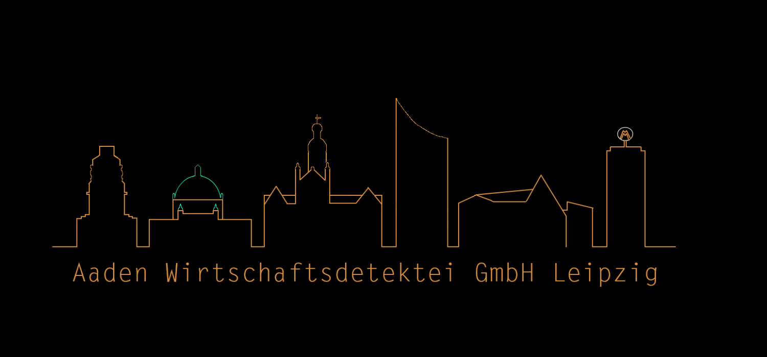Detektei Leipzig | Detektiv Leipzig | Wirtschaftsdetektei Leipzig | Privatdetektiv Leipzig