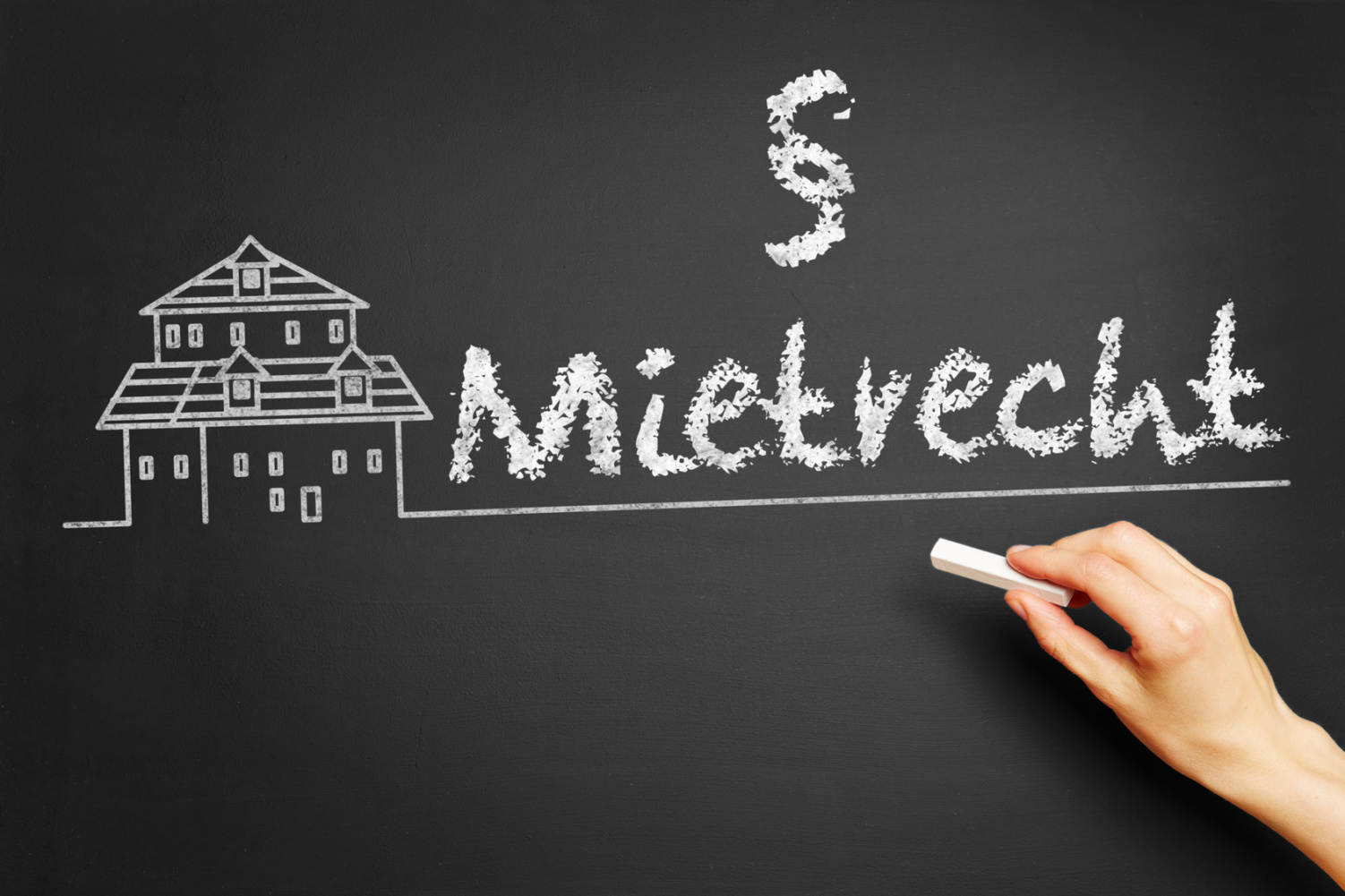 Detektei Stade | Wirtschaftsdetektiv Stade | Detektiv Stade | Privatdetektiv Stade