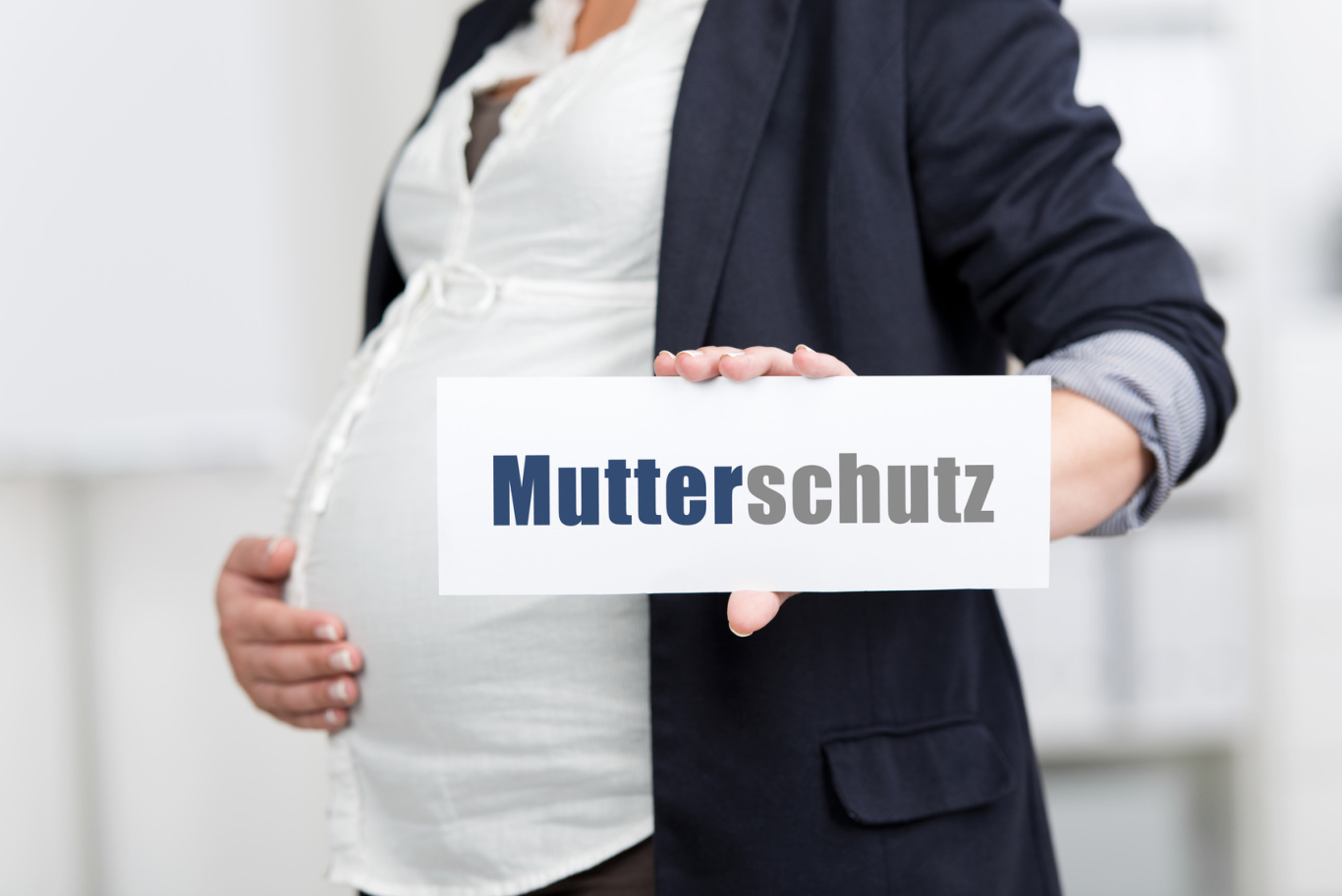 Mutterschutz, Kündigungsschutz | Detektei Hamburg | Detektiv Hamburg