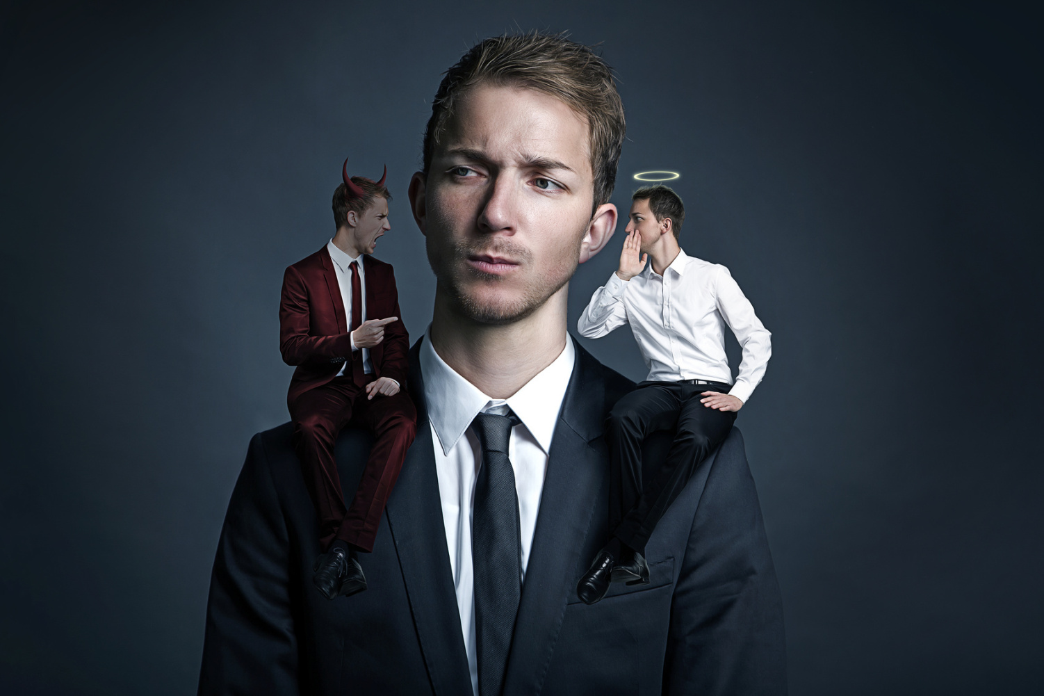 Mitarbeiterüberwachung Hamburg | Observation Hamburg | Detektei Hamburg | Detektiv Hamburg