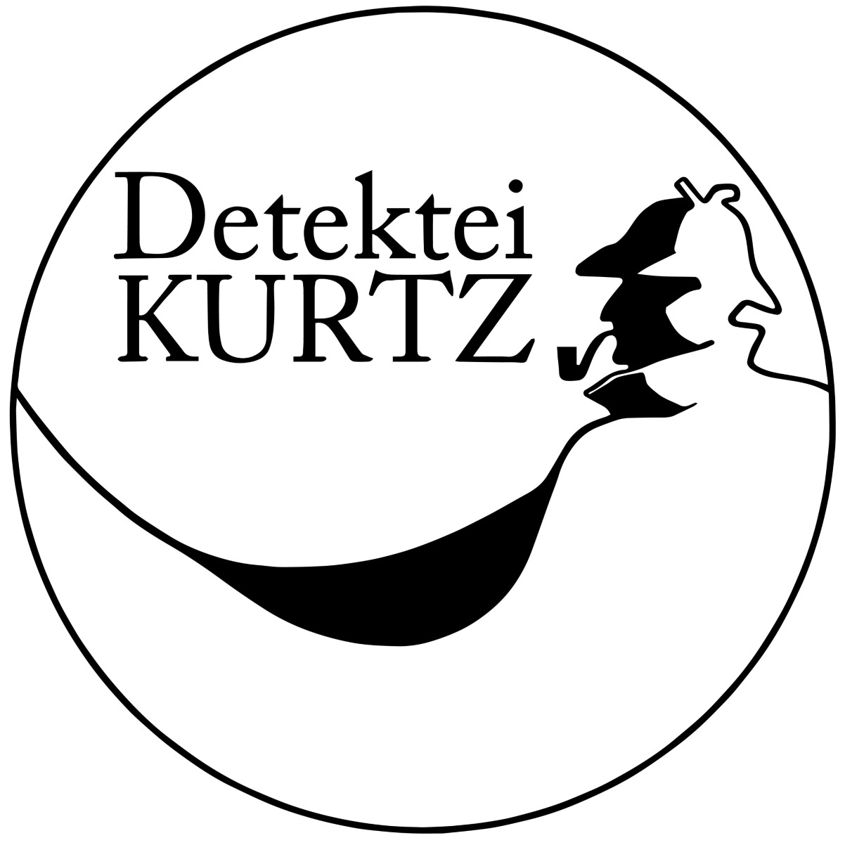Detektei Kurtz; Detektiv Hamburg, Privatdetektiv Hamburg, Detektei Hamburg, Ermittler