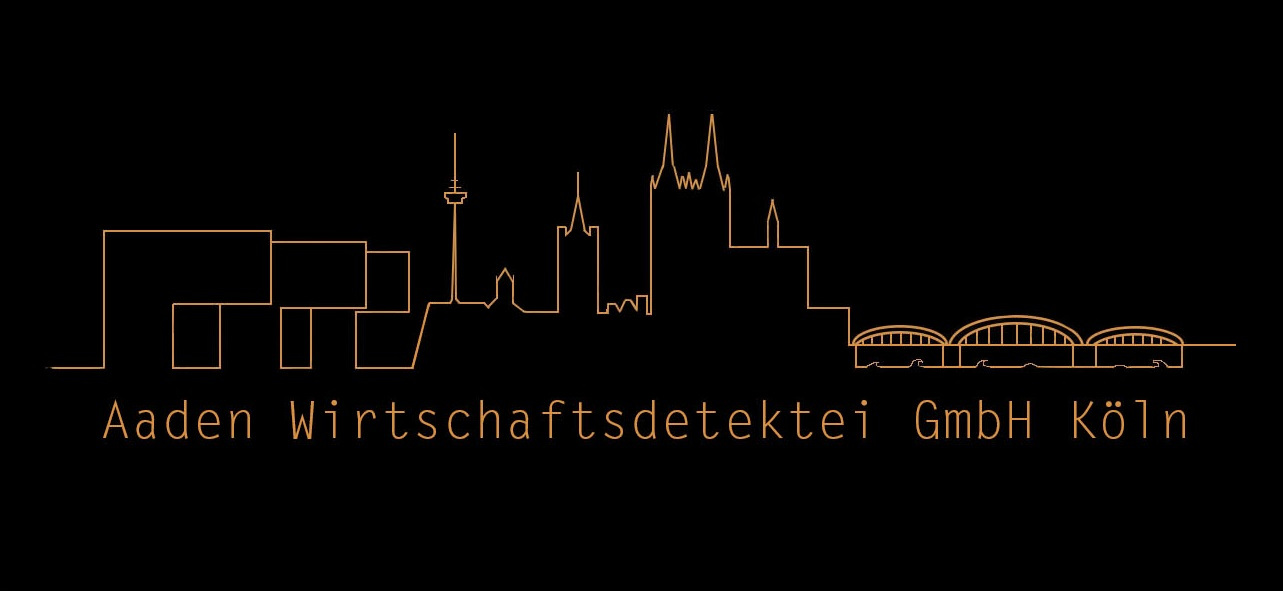 Aaden Detektei Köln | Detektiv Köln | Wirtschaftsdetektei Köln | Privatdetektiv Köln