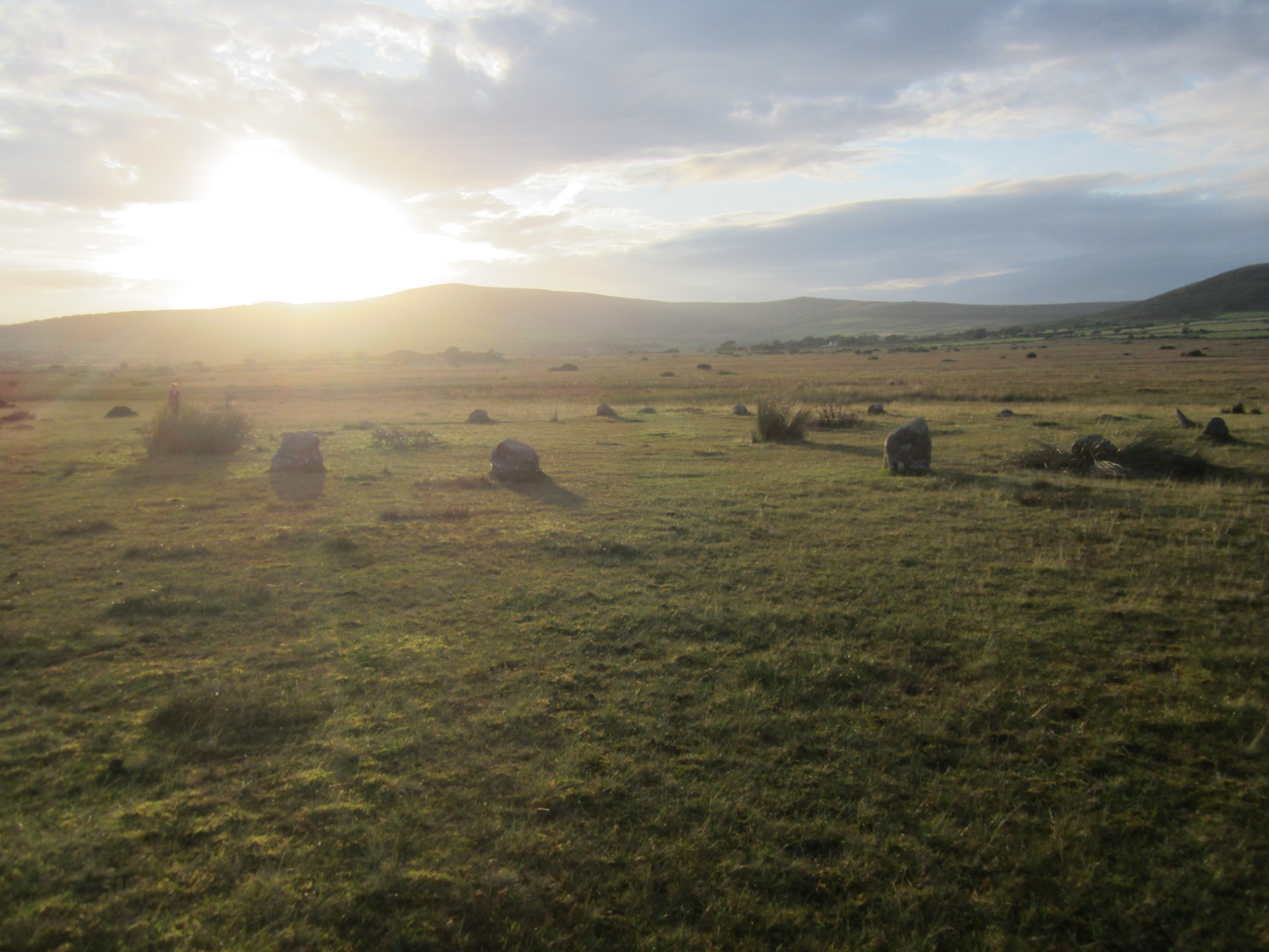 Detektiv Wales | Detektei Wales | Privatdetektiv Wales | Wirtschaftsdetektei Wales