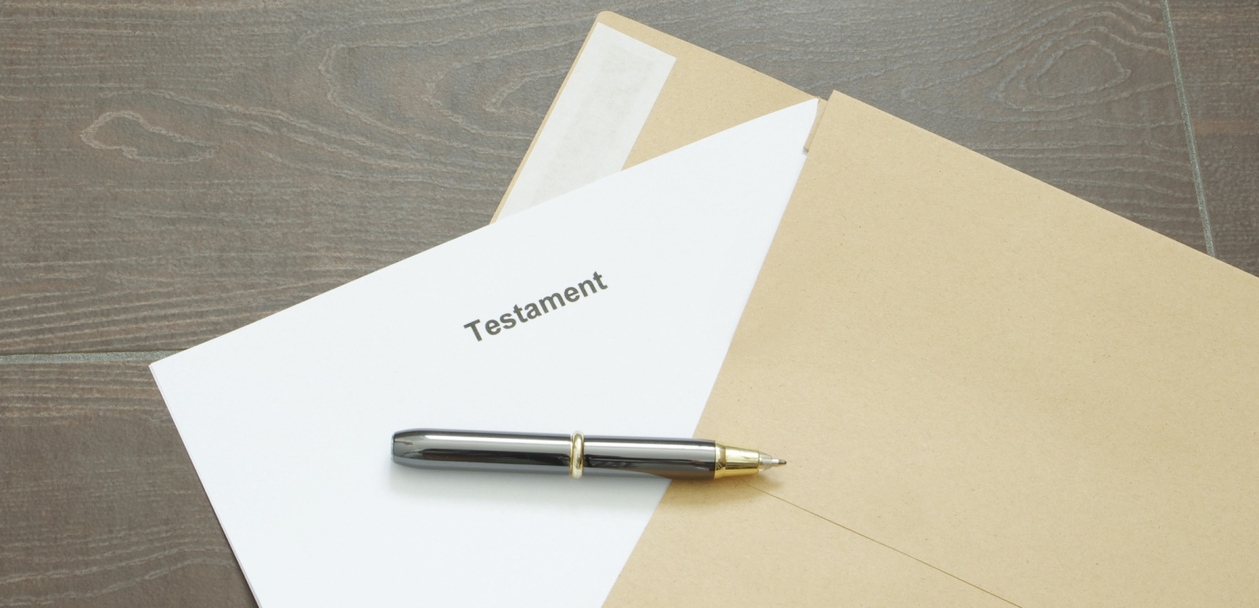 Testament; Erbermittler Hamburg, Erbenermittlung, Erbendetektiv, Genealoge Hamburg