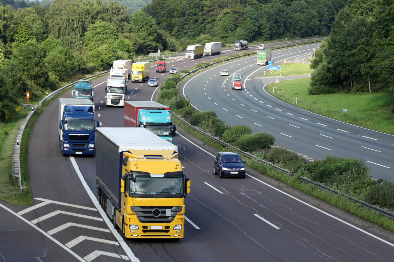 Detektei Hamburg, Detektiv Hamburg, Wirtschaftsdetektei Hamburg, Transportkriminalität