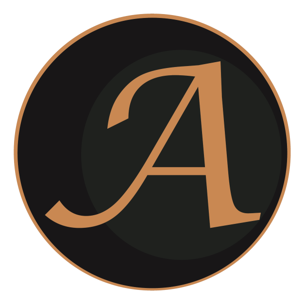 Logo der Aaden Detektei Hamburg; Detektiv in Hamburg, Wirtschaftsdetektei in Hamburg, Privatdetektiv in Hamburg